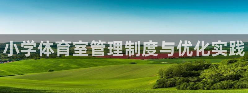 必一体育官网ios下