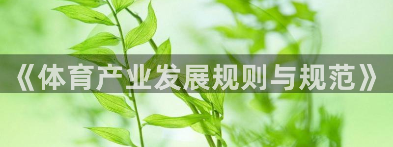 必一运动体育app：