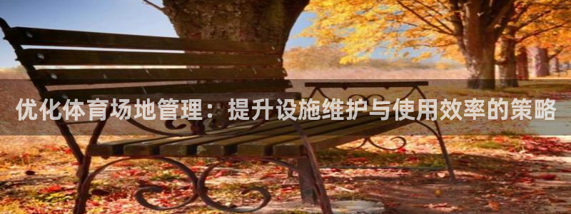 必一体育下载app下