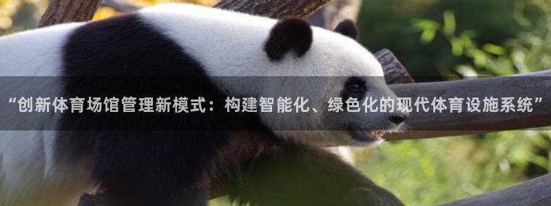 必一体育app下载：