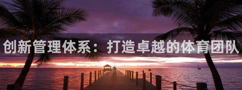 必一运动验证码：创新