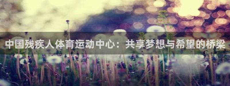 必一运动体育官网下载