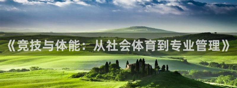 必一体育app官方下