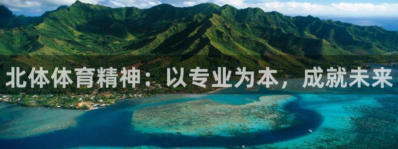 必一体育app平台下载：北体体育精神：以专业为本，成就未来